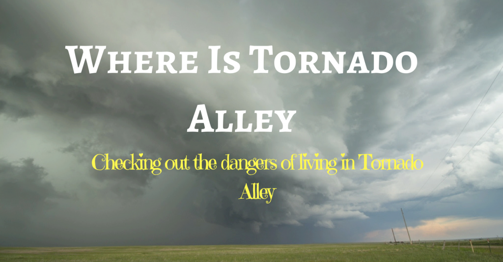 tornado alley season