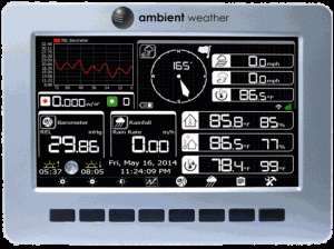 ambient-weather-ws-1200-ip-observer
